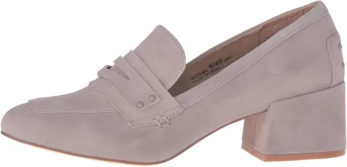 Miniatura 8 de Chinese Laundry Mocasines Marilyn sin cordones para mujer