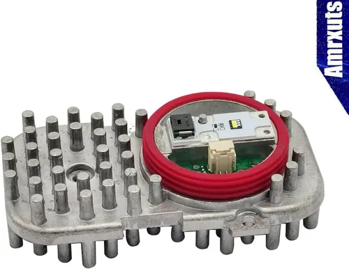 Miniatura 6 de 63117263051 2 unids faro luz balastro inserto diodo módulo para BMW 328I 335I 428I 430I 435I 440I 640I 650I ALPINA B6 M3 M4 M6 X3 X5 X6 1305715084