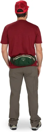 Miniatura 6 de Osprey Riñonera Daylite