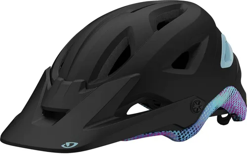Miniatura 10 de Giro Montaro MIPS II - Hombre