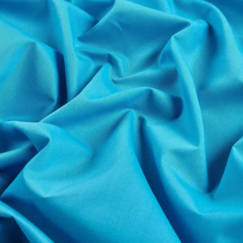 Miniatura 4 de Ben Textiles - Tela ancha de 60 pulgadas, diseño de poliéster y algodón