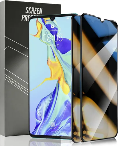 Miniatura 86 de 3 Pack for Amazfit Active 2 Screen Protector, Non-Tempered Glass Flexible Protection, HD Clear Protective Film