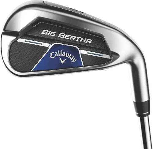 Miniatura 8 de Callaway Big Bertha B21 Single Iron