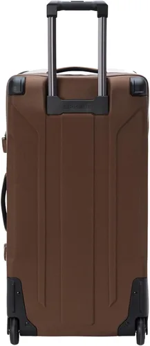 Miniatura 31 de Dakine Rodillo dividido 85L - Carbono, talla única