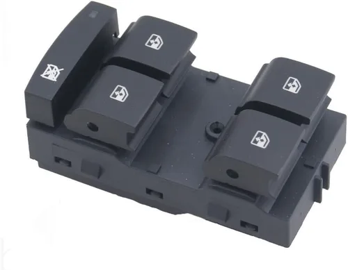 Miniatura 2 de 13305373 Interruptor de ventana litro adecuado para Buick Encore Verano Chevrolet Cruze Malibu Limited interruptor