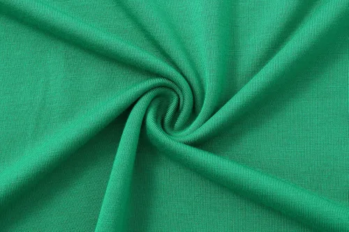 Miniatura 6 de Formeet17 Paquete de 2 camisetas de manga larga para mujer