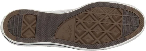 Miniatura 7 de Converse Zapatos M9166 unisex