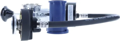 Miniatura 6 de Probador de presión del sistema de refrigerante del motor compatible con Chevrolet Chevy Monza 1.6L L4 2003 PC-981609