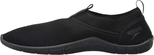 Miniatura 9 de Speedo Tidal Cruiser - Zapatillas de agua para hombre