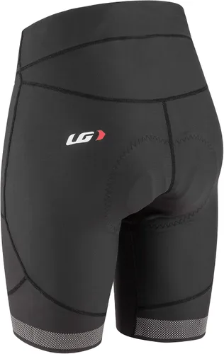 Miniatura 2 de Louis Garneau womens Athletic