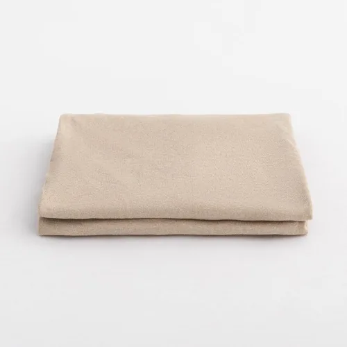 Miniatura 134 de Juego de 2 fundas de almohada pequeñas de punto Jersey Knit para viajes o niños pequeños de 12 x 16 pulgadas, 13 x 18 o 14 x 20 pulgadas, sobre
