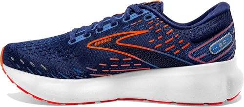 Miniatura 4 de Brooks Glycerin 20 - Tenis de correr para hombre, soporte neutro