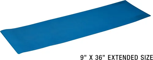 Miniatura 4 de Poolmaster 32185 - Almohadilla para escalera de piscina, 9 x 36 pulgadas