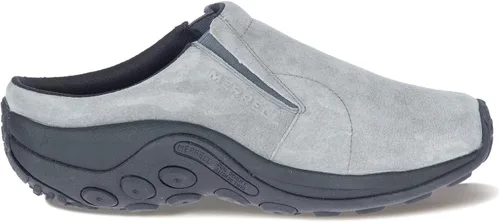 Miniatura 2 de Merrell Zuecos Jungle Slide para hombre