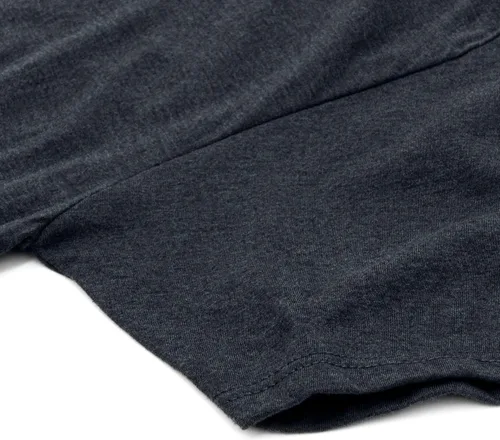 Miniatura 3 de Tee Luv Men's Faded Ford Signature Shirt