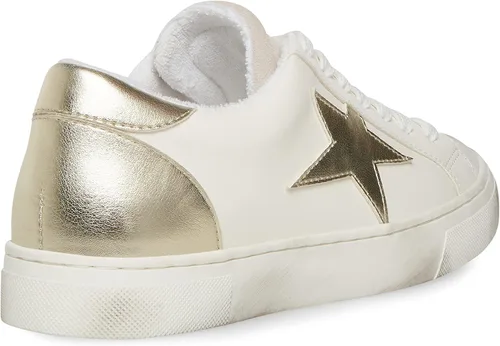 Miniatura 2 de Steve Madden Tenis Rezume para mujer