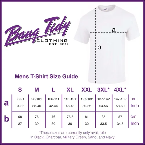 Miniatura 7 de Camisetas de ciclismo de montaña para hombre, camisetas de MTB para ciclistas de montaña, camisetas de ciclismo de pista de neumáticos