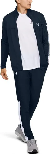 Miniatura 4 de Under Armour Pantalones UA Twister para hombre