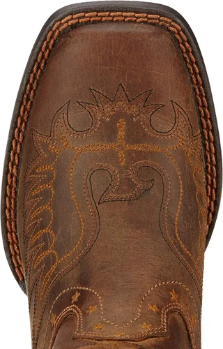 Miniatura 4 de Botas vaqueras Honor Western para niños