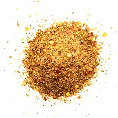 Miniatura 3 de Spiceology - Mezcla de especias Rio Grande Tex-Mex - Condimento picante inspirado en el suroeste - Uso en: pollo, mariscos, carne de res, cerdo