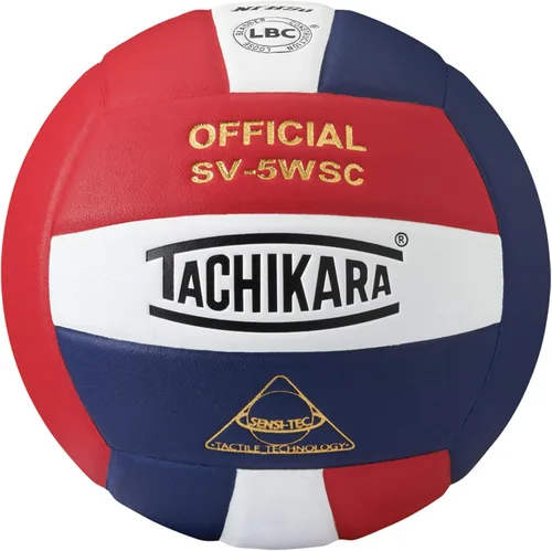 Miniatura 8 de Tachikara® Sensi-Tec® SV5WSC-NFHS