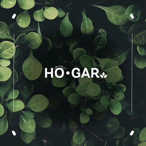 Miniatura 9 de HO.GAR Kit de tijeras de podar de titanio de alta calidad: podadoras manuales profesionales resistentes, tijeras de jardinería, tijeras ergonómicas.