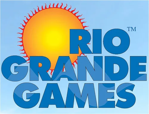 Miniatura 6 de Rio Grande Games Dominion: Allies Expansion - Juego de cartas de construcción de mazos de estrategia con 400 cartas nuevas, 2-4 jugadores, 14ª