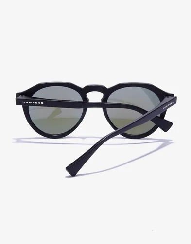 Miniatura 4 de Hawkers Warwick - Gafas de sol para mujer y hombre, gafas de sol de moda, 100% protección UV400