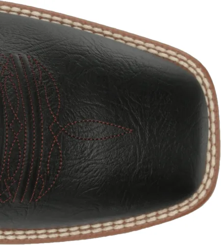 Miniatura 5 de Rawly Ultra Western - Botas
