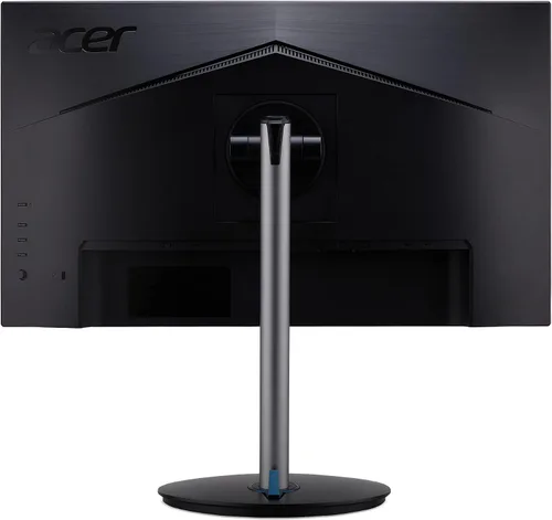 Miniatura 11 de acer Nitro XFA243Y Sbiipr Monitor para juegos VA Full HD (1920 x 1080) de 23.8 pulgadas Tecnología AMD FreeSync Premium Frecuencia
