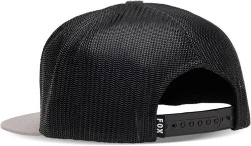 Miniatura 2 de Fox Racing Absolute Mesh Snapback para hombre
