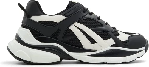 Miniatura 3 de Call It Spring Men's Raycer Sneaker