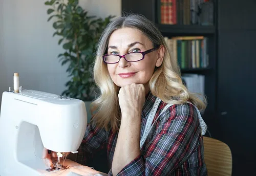 Miniatura 8 de BOOST EYEWEAR - Paquete de 6 lentes de lectura, marcos modernos de moda para mujeres y hombres