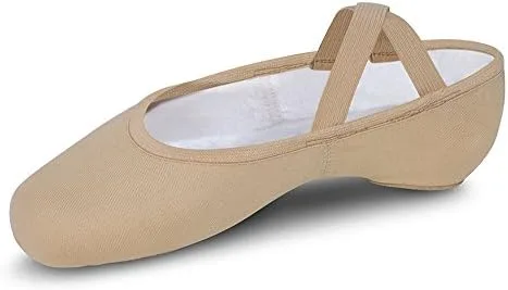 Miniatura 7 de Bloch Women's Performa Dance Shoe