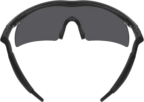 Miniatura 6 de BLAZERBUCK Kits de calcetines de repuesto para gafas de sol Oakley M Frame Series