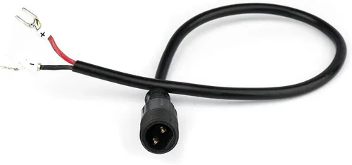 Miniatura 2 de AEO - Bomba de agua solar, conector (WP40&50), Paquete de 1