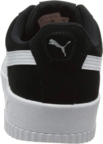 Miniatura 3 de PUMA Tenis Carina para mujer