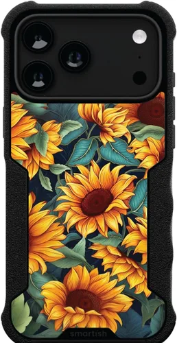 Miniatura 399 de Smartish - AW Shoots - Funda delgada para iPhone 13, Gripmunk [ligera + protectora], funda fina - Compatible con iPhone 13