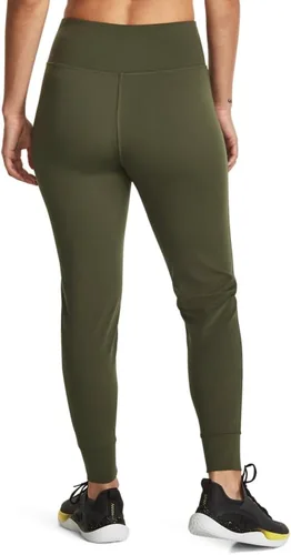 Miniatura 2 de Under Armour Joggers Motion para mujer