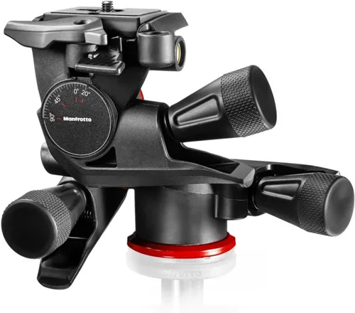 Miniatura 5 de Manfrotto