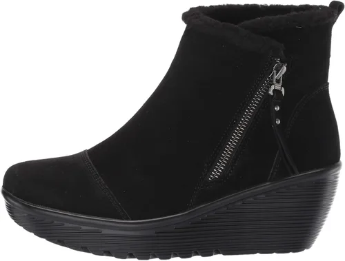Miniatura 13 de Skechers Women's Parallel-Off Hours Fashion Boot