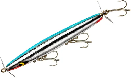Miniatura 13 de Señuelo de pesca Smithwick Lures Perca