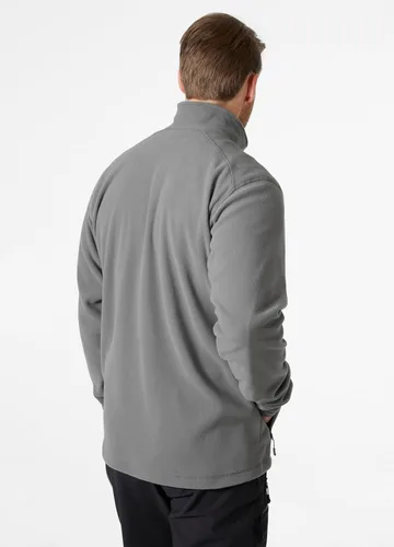 Miniatura 3 de Helly-Hansen Chaqueta de forro polar Daybreaker para hombre