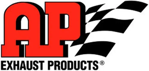 Miniatura 5 de AP Exhaust Products 709993 Silenciador de escape