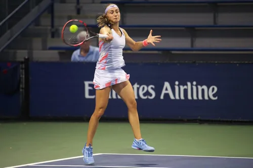 Miniatura 7 de Mizuno Tenis para mujer