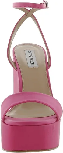 Miniatura 2 de Steve Madden Sandalias de tacón Cecee para mujer