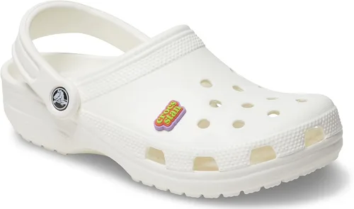 Miniatura 2 de Crocs Dijes Jibbitz unisex para zapatos para adultos, dijes para zapatos de Superfan, bonitos dijes para niños y adultos