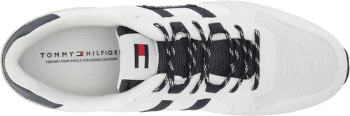 Miniatura 5 de Tommy Hilfiger Tenis Amani para hombre