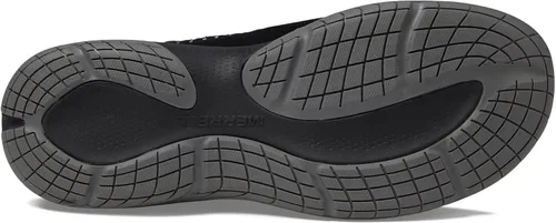 Miniatura 3 de Merrell Mocasines Encore Ice 5 para mujer