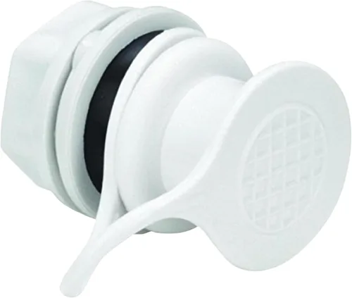Miniatura 8 de Igloo Push-Button Spigot for 2-10